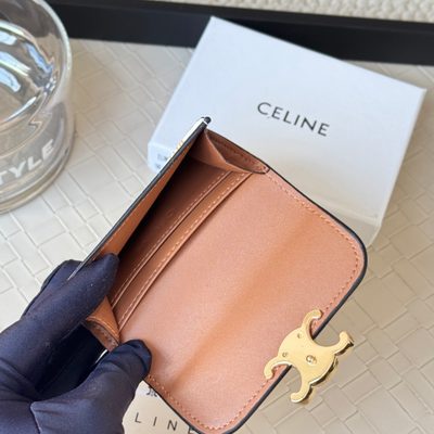 Accessories — 6