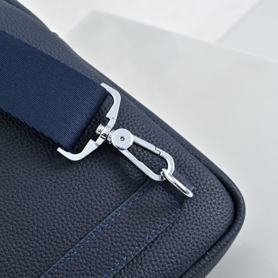 HERMES sling bag — 7