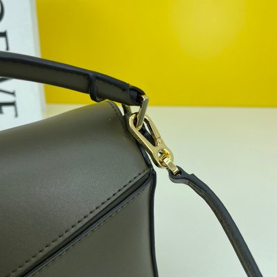 Loewe Bag — 6