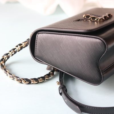 Louis Vuitton Bag — 5