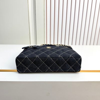 Chanel Bag — 7