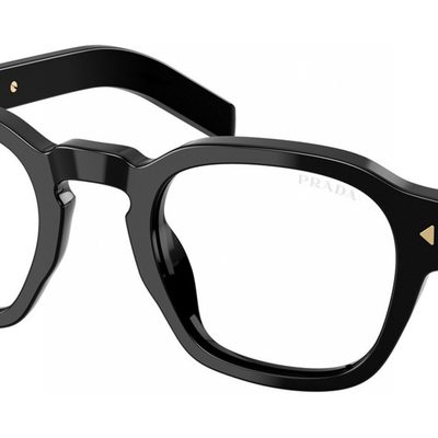 Prada Sunglasses — 5