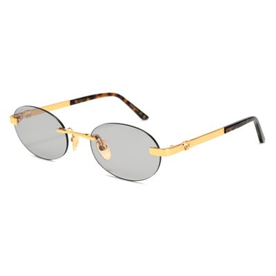 Gucci Sunglasses — 5