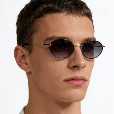 Dita Sunglasses — 4