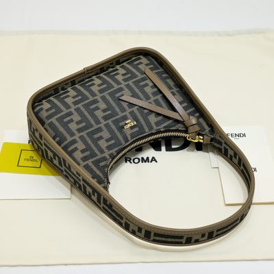Fendi Bag — 5