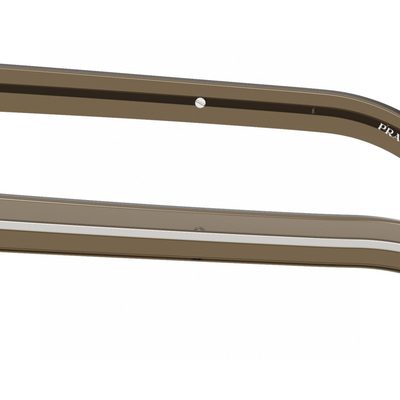 Prada Sunglasses — 3