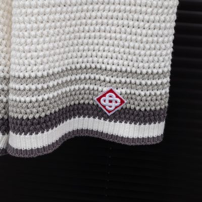 Casa Blanca — 25