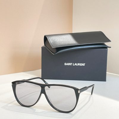 YSL Sunglasses — 6