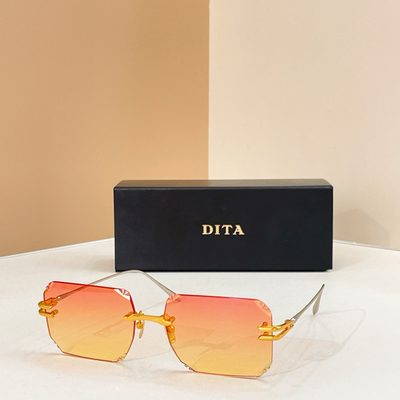 Dita Sunglasses — 3