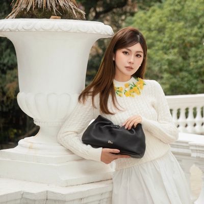 Dior Bag — 6