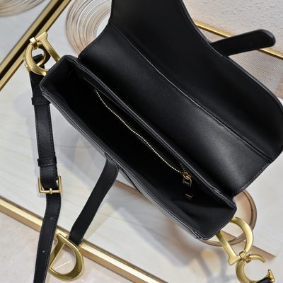 Dior Bag — 9