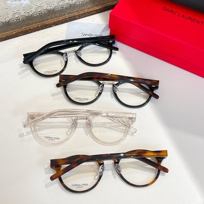 YSL Sunglasses — 9
