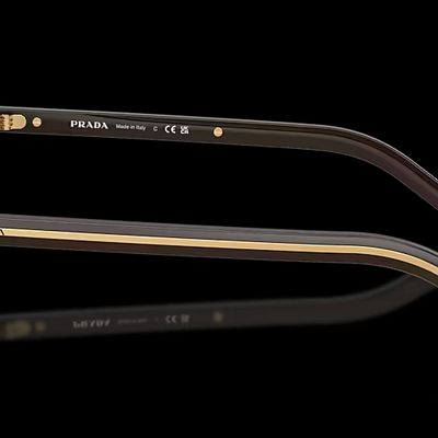 Prada Sunglasses — 7