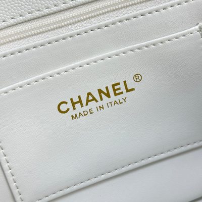 Chanel Bag — 8