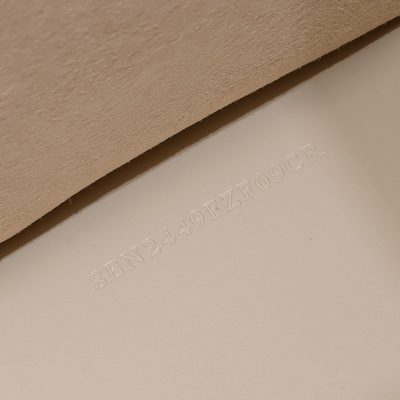 Fendi Bag — 7