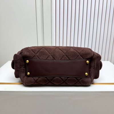 Chanel Bag — 6