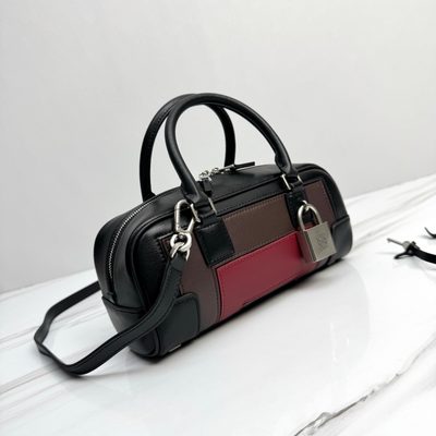 Loewe Bag — 4