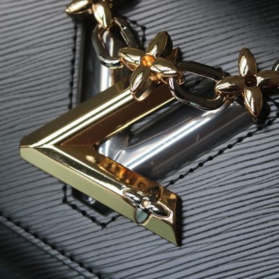 Louis Vuitton Bag — 3