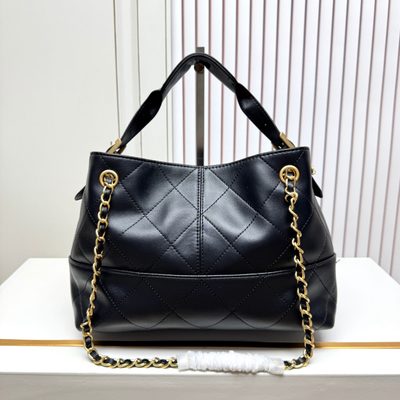 Chanel Bag — 3