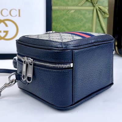 Gucci Bag — 5