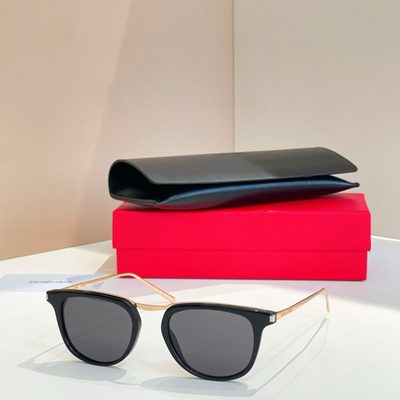 YSL Sunglasses