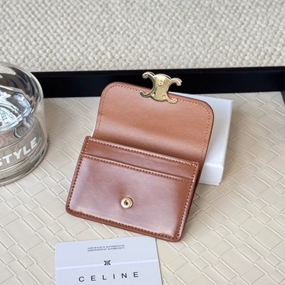 Accessories — 5