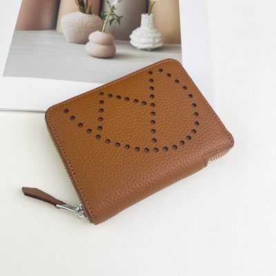 Hermes Bag — 8