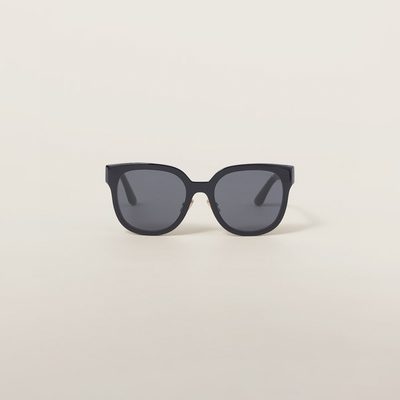 Miu Miu Sunglasses — 3
