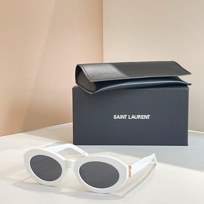 YSL Sunglasses — 3