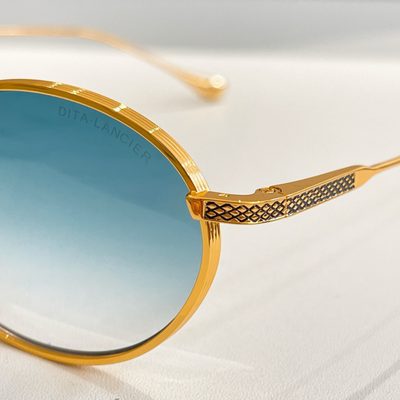 Dita Sunglasses — 7