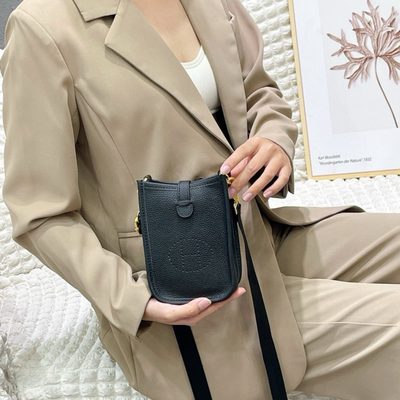 Hermes Bag — 7