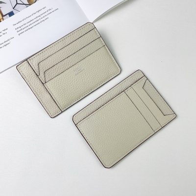 Hermes Bag — 5