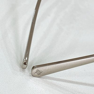 LV Sunglasses — 4