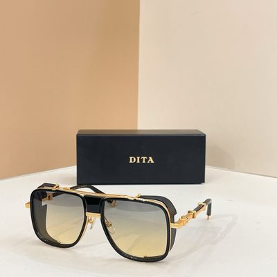 Dita Sunglasses — 7
