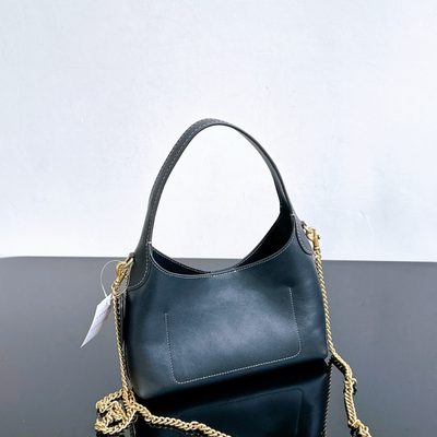 Coach Bag — 3