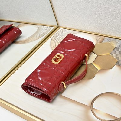 Dior Bag — 5