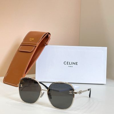 Celine Sunglasses — 4