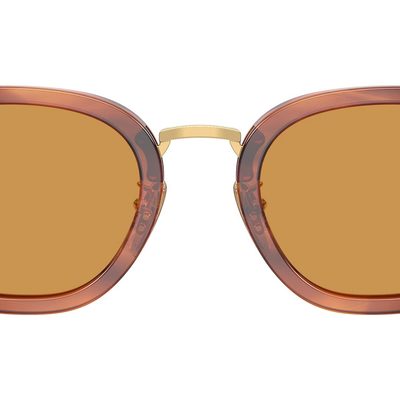 Prada Sunglasses — 5