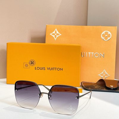 LV Sunglasses — 6