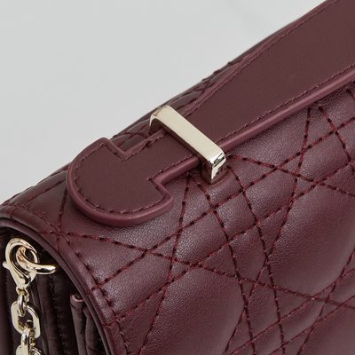 Dior Bag — 7