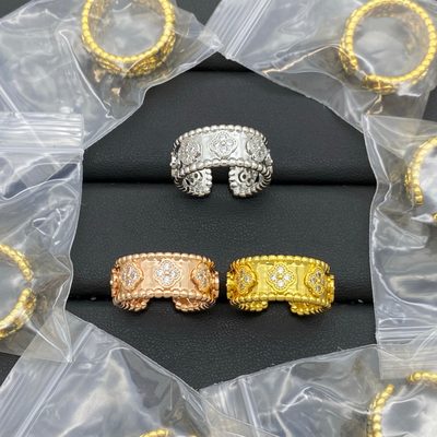 Van Cleef & Arpels