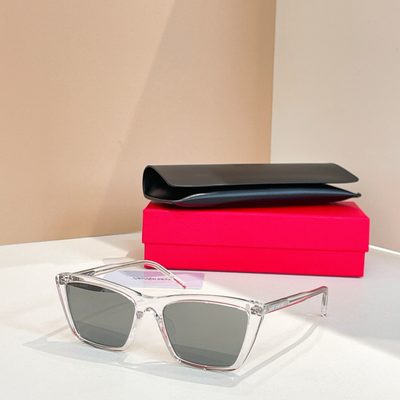 YSL Sunglasses — 6