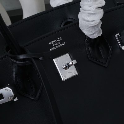 Hermes Bag — 8