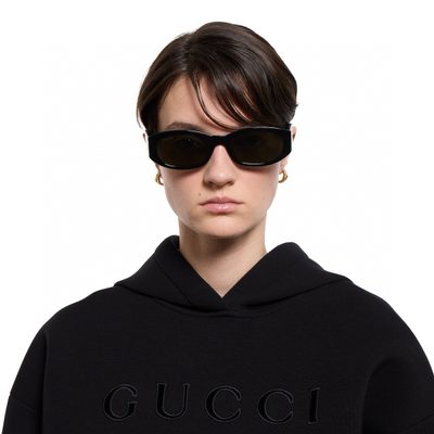 Gucci Sunglasses — 3