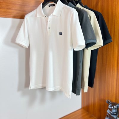 Kids cloth — 9