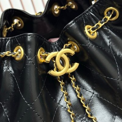 Chanel Bag — 5