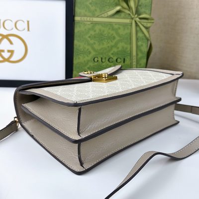 Gucci Bag — 5