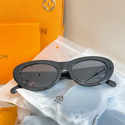 LV Sunglasses — 5