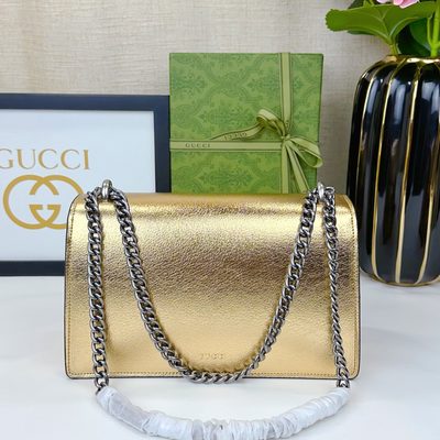 Gucci Bag — 4