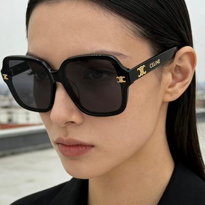 Celine Sunglasses